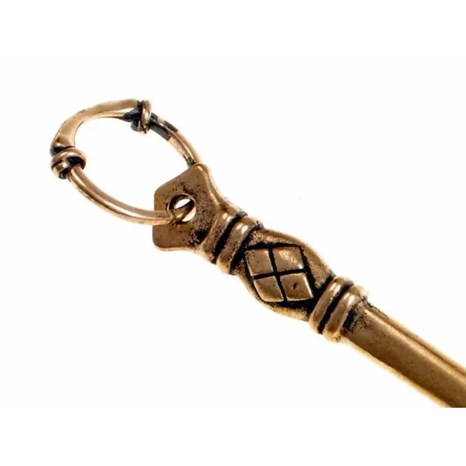 Pick-Birka 4 Pick-Birka – Image 2