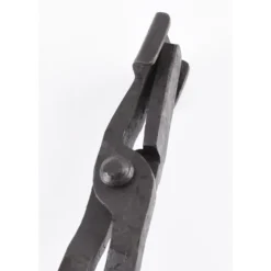 Ulfberth Pince Forgée Main, 45 X 2 Cm -Épées celtiques Soldes Magasin pince forgee main 45 x 2 cm 2