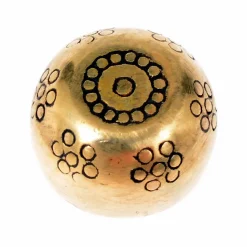 Poids Viking Pour Les échelles 6 Grammes