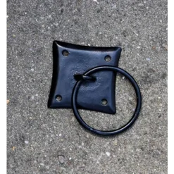 Ulfberth Poignée Historique II