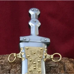 Deepeeka Pugio, 1er Siècle Après JC -Épées celtiques Soldes Magasin pugio 1er siecle apres jc 2