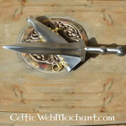 Deepeeka Pugio, Pompéi -Épées celtiques Soldes Magasin pugio pompei 4