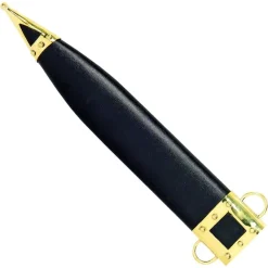 Pugio Romain Herculanum -Épées celtiques Soldes Magasin pugio romain herculanum 1