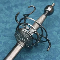 Windlass Steelcrafts Rapier Royale Armouries