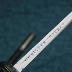 Windlass Steelcrafts Rapier Royale Armouries -Épées celtiques Soldes Magasin rapier royale armouries 4