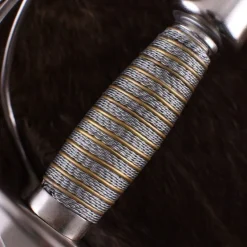 Deepeeka Rapière Allemand 17ème Siècle -Épées celtiques Soldes Magasin rapiere allemand 17eme siecle 4