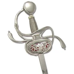 Hanwei Rapière Gustav