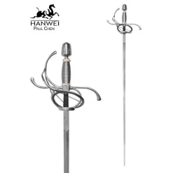 Hanwei Rapière Solingen