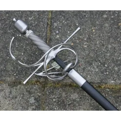 Hanwei Rapière Torino