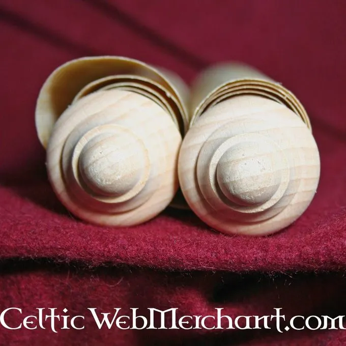 Rouleau De Papyrus 120 X 20 Cm 4 Rouleau De Papyrus 120 X 20 Cm – Image 2