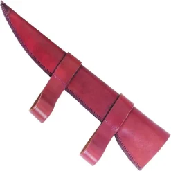 Seax Viking Avec Motif Triquetra Et Noeud -Épées celtiques Soldes Magasin seax viking avec motif triquetra et noeud 1