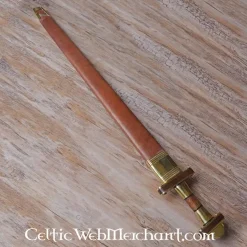 Ulfberth Spatha Germanique -Épées celtiques Soldes Magasin spatha germanique 2