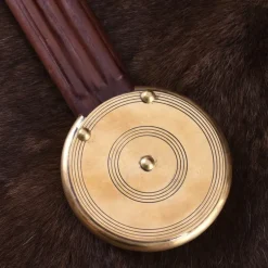 Deepeeka Spatha Romaine Aalen, 2ème Siècle Après JC 11 Deepeeka Spatha Romaine Aalen, 2ème Siècle Après JC -Épées celtiques Soldes Magasin spatha romaine aalen 2eme siecle apres jc 3