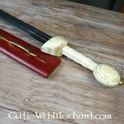 Deepeeka Spatha Romaine, Bonna 10 Deepeeka Spatha Romaine, Bonna -Épées celtiques Soldes Magasin spatha romaine bonna 2