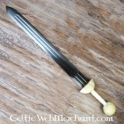 Deepeeka Spatha Romaine, Bonna 11 Deepeeka Spatha Romaine, Bonna -Épées celtiques Soldes Magasin spatha romaine bonna 3