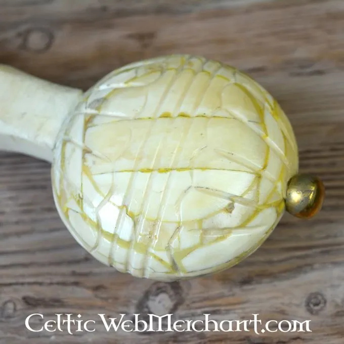 Deepeeka Spatha Romaine, Bonna 7 Deepeeka Spatha Romaine, Bonna – Image 5