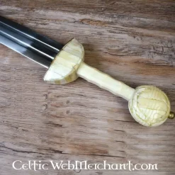 Deepeeka Spatha Romaine, Bonna 13 Deepeeka Spatha Romaine, Bonna -Épées celtiques Soldes Magasin spatha romaine bonna 5