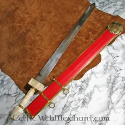 Deepeeka Spatha Straubing-Nydam