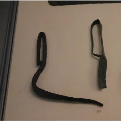 Strigile Romain En Fer 7 Strigile Romain En Fer -Épées celtiques Soldes Magasin strigile romain en fer 2