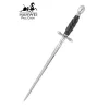 Hanwei Stylo Italien Poignard -Épées celtiques Soldes Magasin stylo italien poignard