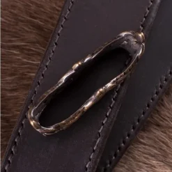 Deepeeka Viking Fourreau Médaillon Isle Of Eigg 8 Deepeeka Viking Fourreau Médaillon Isle Of Eigg -Épées celtiques Soldes Magasin viking fourreau medaillon isle of eigg 2