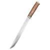 Deepeeka Viking Seax Jarl -Épées celtiques Soldes Magasin viking seax jarl