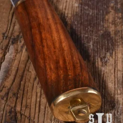 SPQR Viking Seax Roskilde, Damas Acier -Épées celtiques Soldes Magasin viking seax roskilde damas acier 3