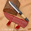 Viking Seax Trondheim -Épées celtiques Soldes Magasin viking seax trondheim