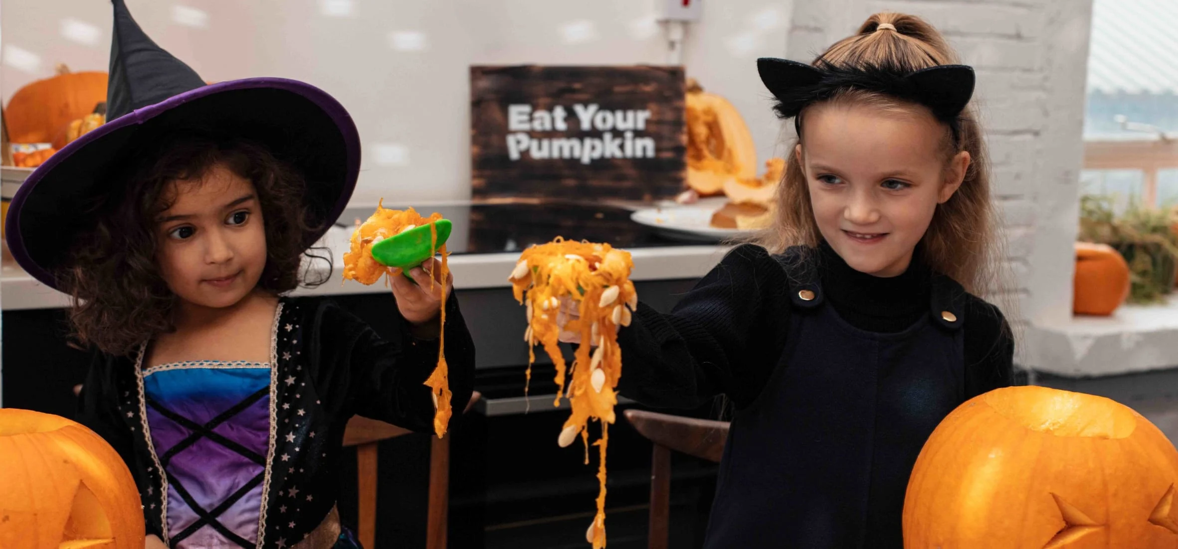 Épées celtiques Soldes Magasin -Épées celtiques Soldes Magasin 万圣 9