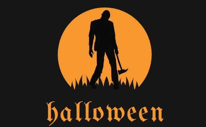 Épées celtiques Soldes Magasin